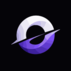 Webrix Browser Logo